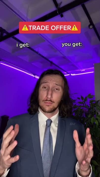 meme template maker|you get i get meme template.